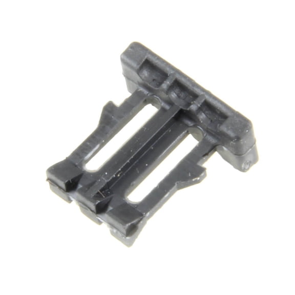 Automotive Connectors TPA M/P 150 LK (5 pieces)