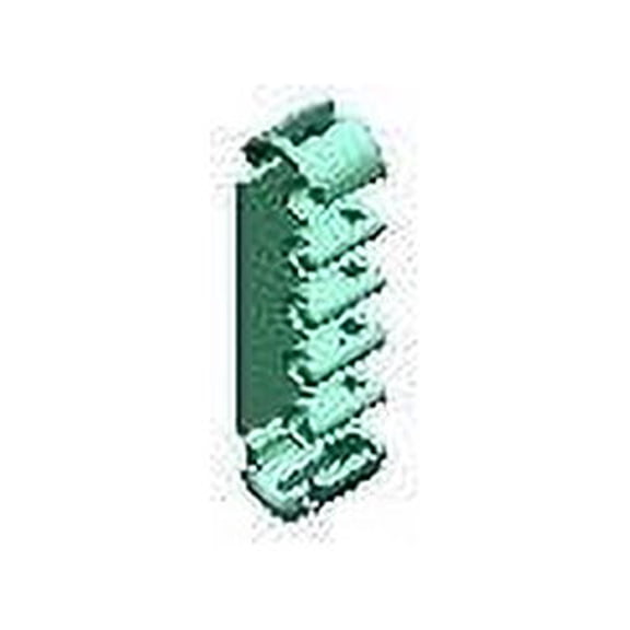 Automotive Connectors TPA M/P 280 LK (100 pieces)