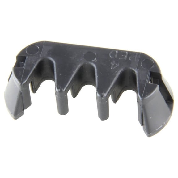 Automotive Connectors TPA M/P 630 LK (10 pieces)