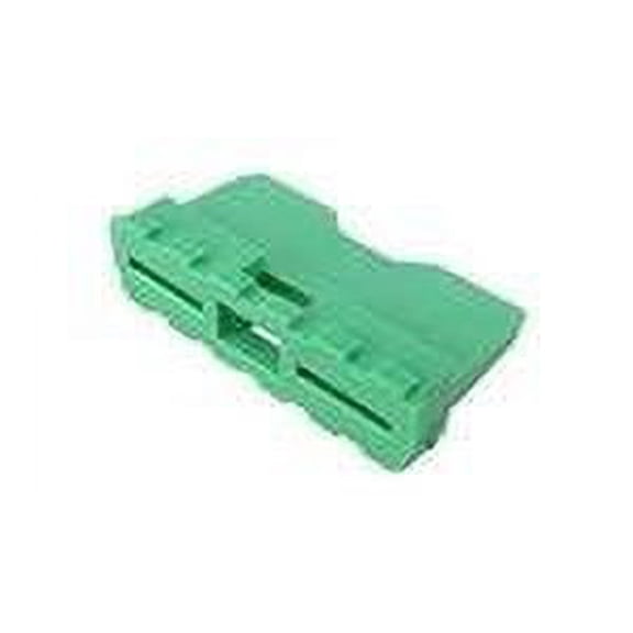 Automotive Connectors WEDGELOCK DT 12 WAY RECP (1 piece)