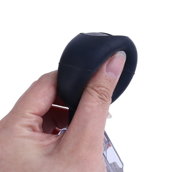 Automotive Coolant Radiator Tester for Accurate Engine System Analysis and Testing