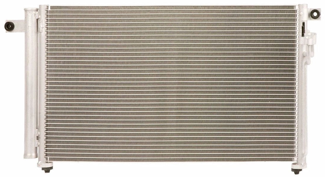 8-Quart Digital Air Fryer