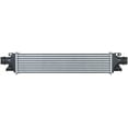 thumbnail image 1 of Automotive Cooling Intercooler For Chevrolet Fits Trax GM3012106, 1 of 5