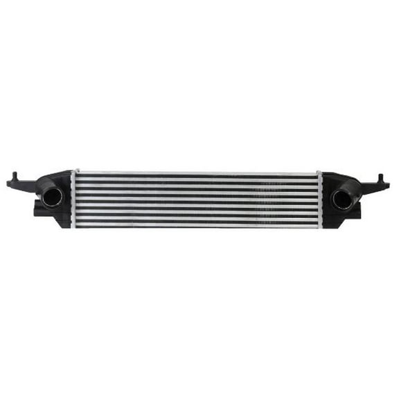 Automotive Cooling Intercooler For Hyundai Fits Genesis Coupe HY3012107