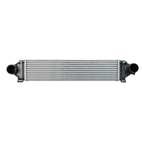 Automotive Cooling Intercooler For Land Rover Fits Evoque Rover Range RO3012100