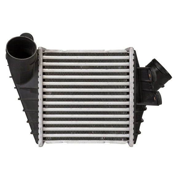 Automotive Cooling Intercooler For Volkswagen Fits Beetle VW3012109