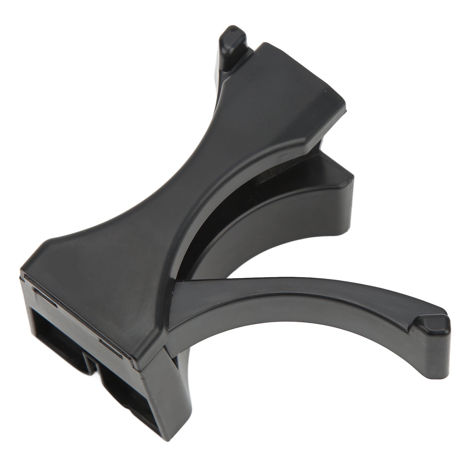Automotive Cup Holders,Center Console Cup Holder Insert Divider