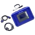 thumbnail image 1 of Automotive Diagnostic Key Programmer For Car Key Immobilizer Programming And Pin Code Read For Professional Use, 1 of 8