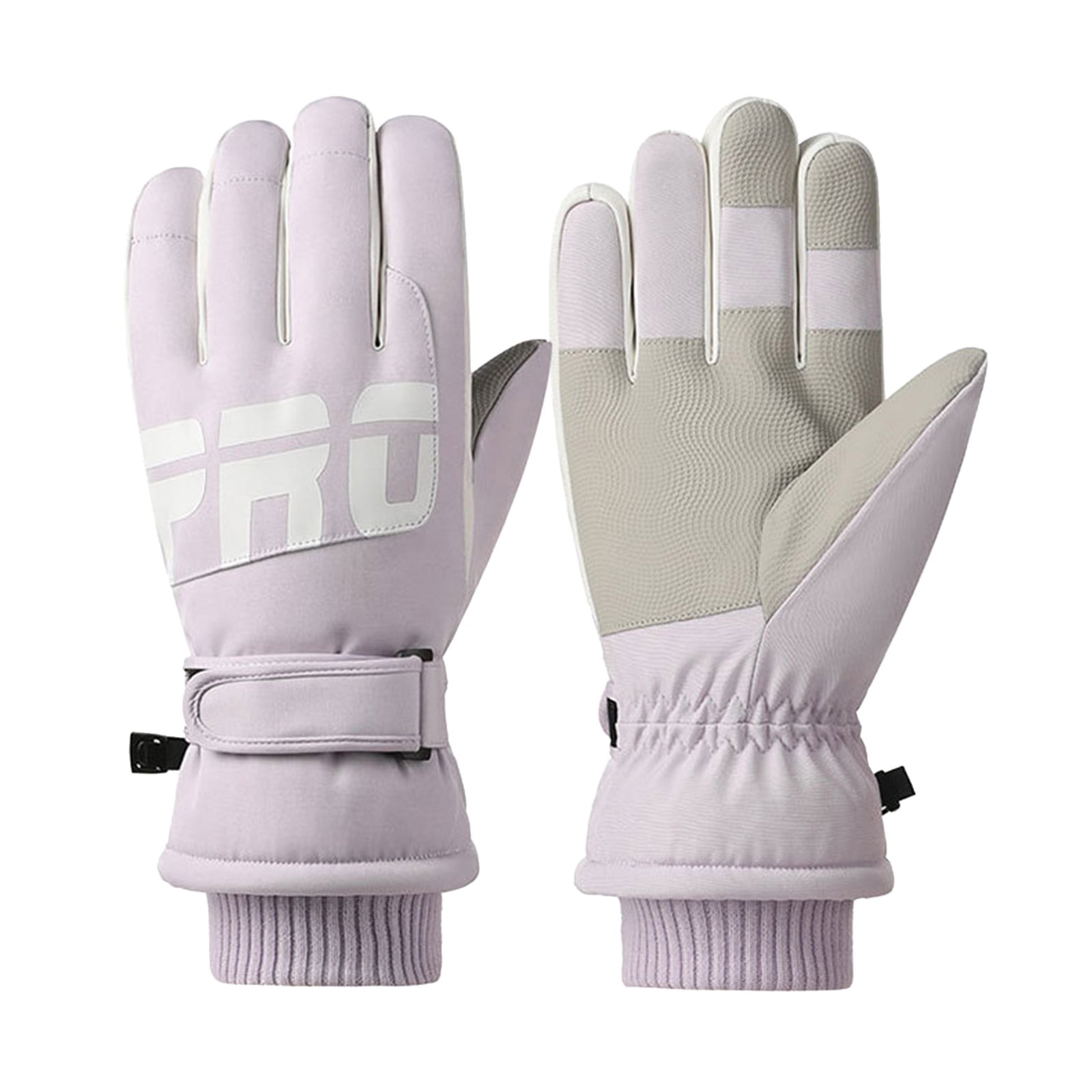 Automotive Disposable Gloves Cleaning Late Gloves Hair Gloves Large