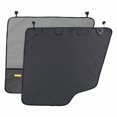 thumbnail image 1 of Automotive Door Protector Cover Dogs Pet Window Scratch Mat Pet Door Cover, 1 of 18