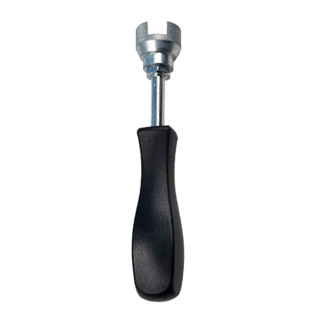 Automotive Drum Brake Spring Installer Tool Ergonomic Handle Metal ...