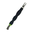 thumbnail image 1 of Automotive Electrical Terminal Connector Separator Removal Tool Remover,Electrical Connector Separator Tool Universal For Most Vehicles,Electrical Connector Removal Tool,Terminal Removal Tool Kit, 1 of 9