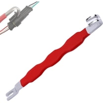 Automotive Electrical Terminal Connector Separator Removal Tool Remover, Universal Multi Functional for Car, Truck Wiring Harness Repair