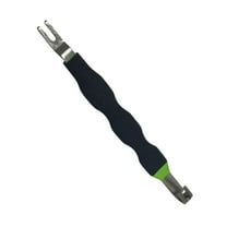 Automotive Electrical Terminal Connector Separator Removal Tool Universal Functional Solution for Vehicles