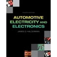 thumbnail image 1 of Pre-Owned Automotive Electricity and Electronics, 1 of 1