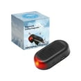 thumbnail image 1 of Automotive Electromagnetic Snow Removal And Defrosting Tool For Vehicle Windshields Windows And Mirrors, Rapidly Melts Snow Ice Frost In Seconds Without Scratching Surfaces,, 1 of 7