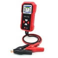 thumbnail image 1 of Automotive Electronic Relays Tester Battery Analyzers Mechanics for Home Electronics, 1 of 7