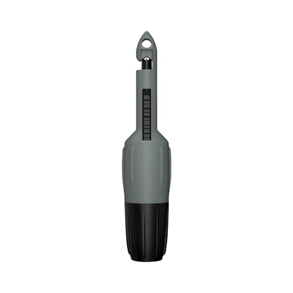 Automotive Electronics Piercing Probe Tool PA HousingC0rr0s10nResistant Design