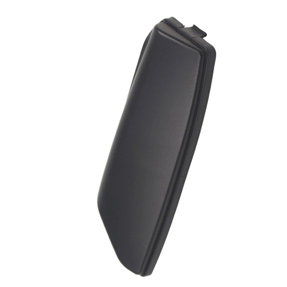 Automotive Engine Airflows Protector Air Ventilation Shield For MK5 1K0805965C