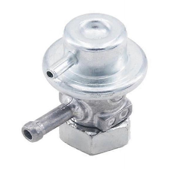 Automotive Engine Fuel Pressure Regulator for Honda CBR 1100XX 16740MATE22 16740-MAT-E21 16740-MAT-
