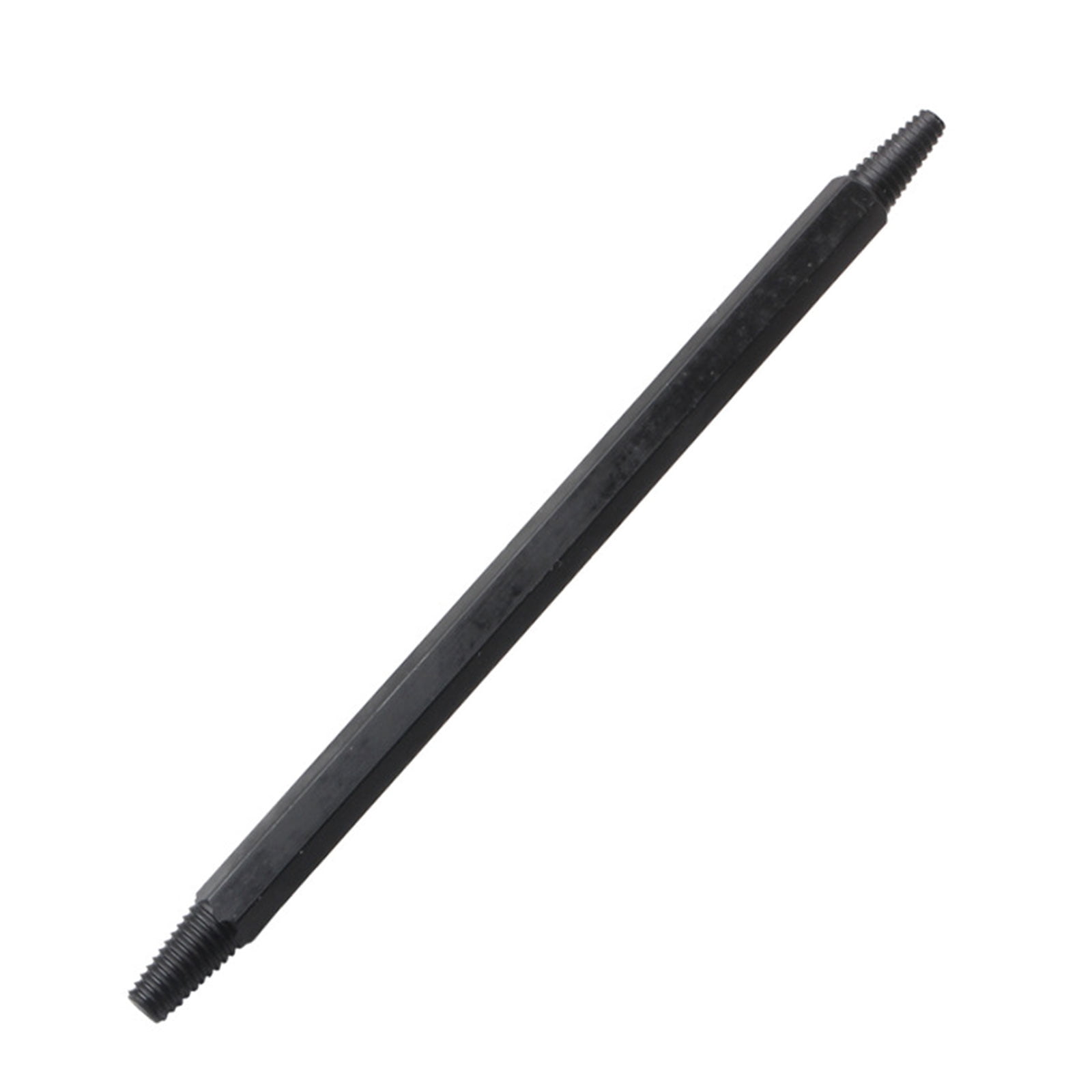 Automotive Engine Repair Tool Reverse Carbon Steel Design Application ...