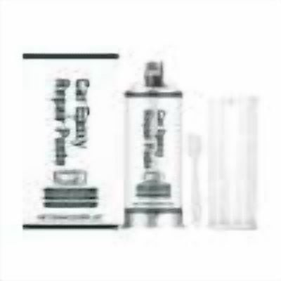 Automotive Epoxy Repair Paste, Strong Adhesive Automotive Repair, Long-Lasting Quick-Curing Automotive Adhesive Paste, High Strength Durable Automotive Epoxy for Structural and Surface Repairs