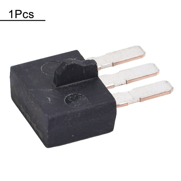 Automotive Equipment 1.5 Amp Diode Replacement Parts For John For Deere LVU804171 Automotive Interior Replacement Accessories