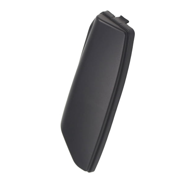 Automotive Front Air Inlet Duct Ventilation Covers Panel Engine Airflows Protector For MK5 MK6 1K0805965C