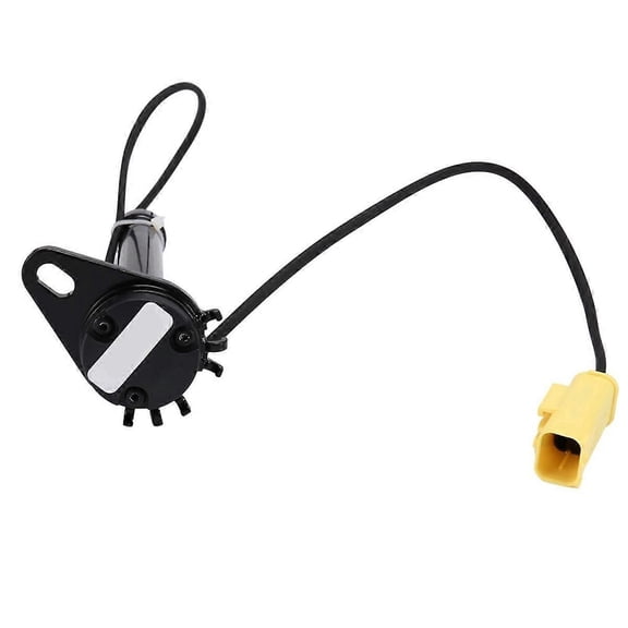 Automotive Front Hood Hood Trigger Trigger Sensor Actuator for A1179061000