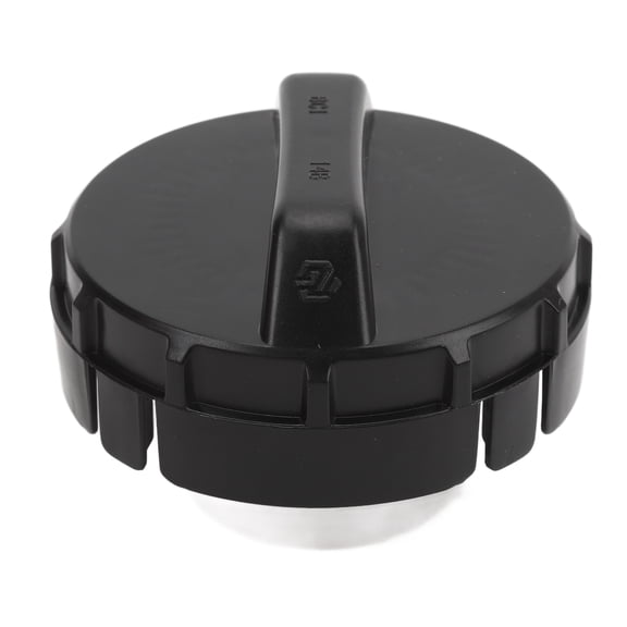 Automotive Fuel Tank Filler Cap Compatible with Accord Civic CR-V S2000 Element Reliable Fuel Cap Leakproof Seal Performance Standard Replacement