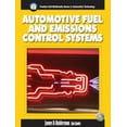 thumbnail image 1 of Pre-Owned Automotive Fuel and Emissions Control System (Prentice Hall Multimedia Series In Automotive Technology) Paperback, 1 of 1