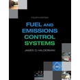 thumbnail image 1 of Pre-Owned Automotive Fuel and Emissions Control Systems (Pearson Automotive Series), 1 of 1