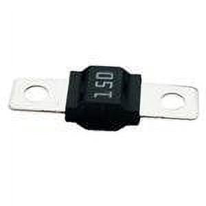 Automotive Fuses 32VDC 30A MIDI (10 pieces)
