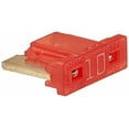 thumbnail image 1 of Automotive Fuses LOW PROFILE MINIFUSE (100 pieces), 1 of 2