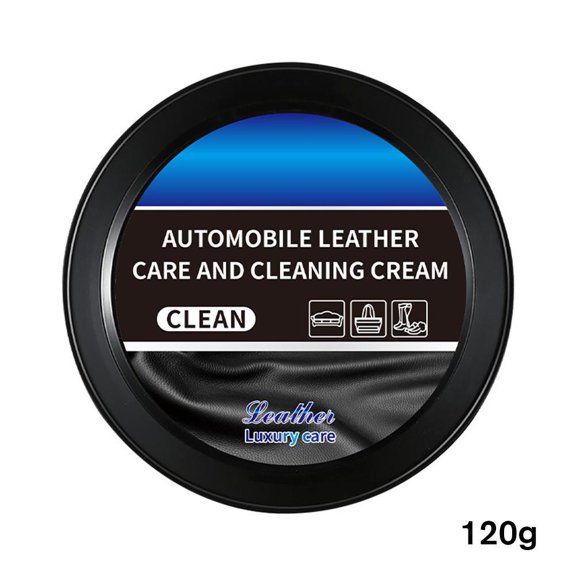 Automotive Glass Cleaner & Oil Film Remover - Windshield & Window Streak-Free Solution