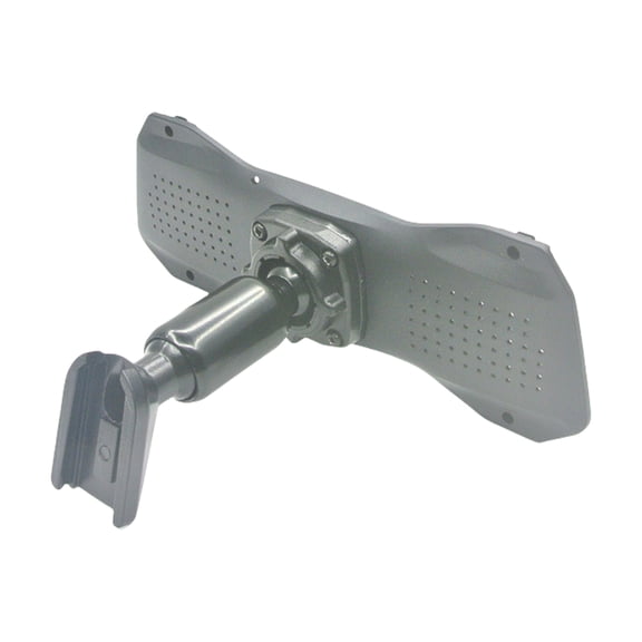 Automotive Glass Mounting Systems Waterproof Rearviews Glass Mounting Device for Car Dashs Cams DVR Recording Devices