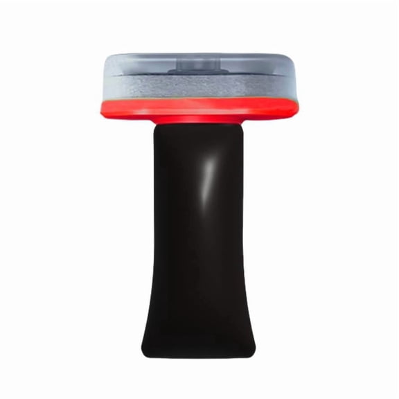 Automotive Handheld Oil Flmr Cream,Glass DecontaminationWithoutTraces,Window Oil Film Cleaning,FastCleaning, CompactAnd Easy To Cary-100g Degreaser Cleaner