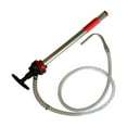 Extraordinary Hand Oil Pump Extractor Photos