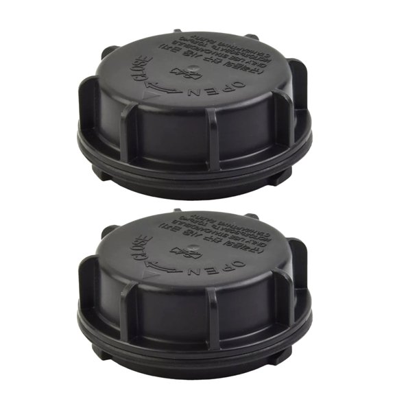 Automotive Headlight Lens Protective Covers Guard Seamlessly Installation Maintains Clean Bright Light Output 921402D000