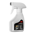 thumbnail image 1 of Automotive Headlight Restoration No-Sand Polishing Liquid For Yellowed Lights Sprayer Repair Agent Atomization Crystal Coating, 1 of 7