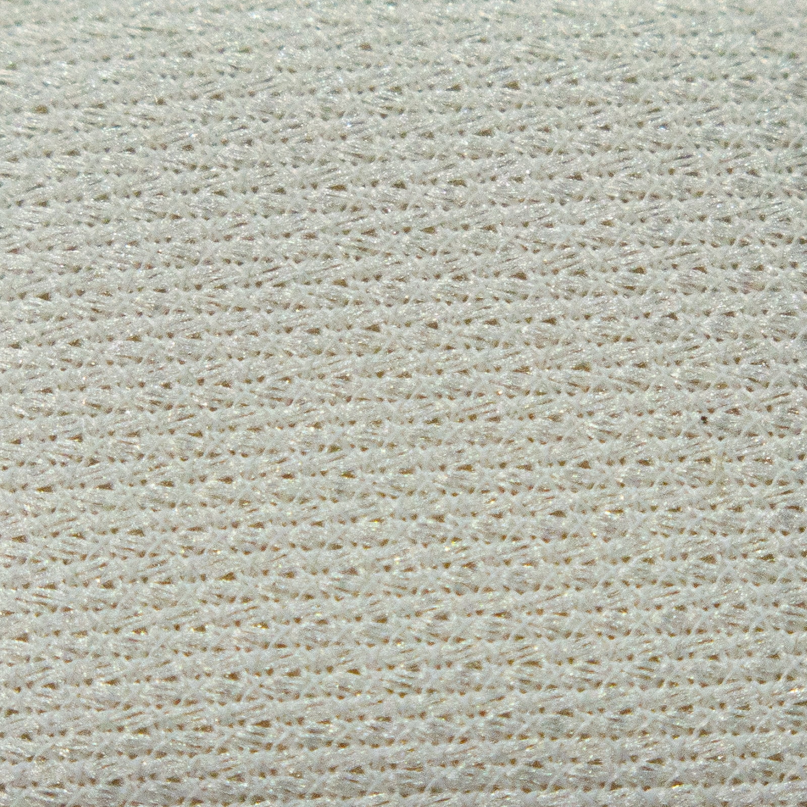 Automotive Headliner Aura Pearl 60" Wide By the Yard Auto Truck