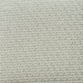 thumbnail image 1 of Automotive Headliner Aura Pearl SAMPLE 3" x 3" Auto Truck, 1 of 1
