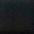 thumbnail image 1 of Automotive Headliner Black Ink 60" Wide By the Yard Auto Truck, 1 of 1