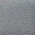 thumbnail image 1 of Automotive Headliner Crystal Blue SAMPLE 3" x 3" Auto Truck, 1 of 1