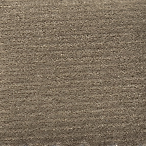 Automotive Headliner Desert Tan 60" Wide By 10 Yards Auto Truck
