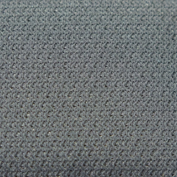 Automotive Headliner Dove Gray SAMPLE 3" x 3" Auto Truck