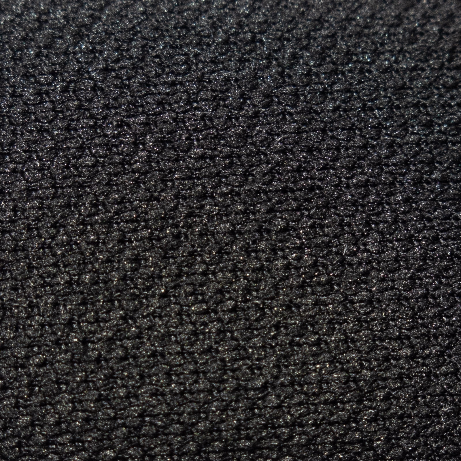 Automotive Headliner Ebony SAMPLE 3" x 3" Auto Truck