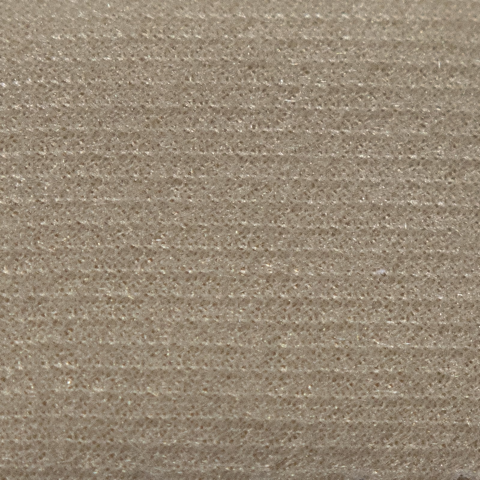 Automotive Headliner Light Beige SAMPLE 3" x 3" Auto Truck