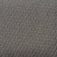 thumbnail image 1 of Automotive Headliner Light Gray 60" Wide By 3 Yards Auto Truck, 1 of 1