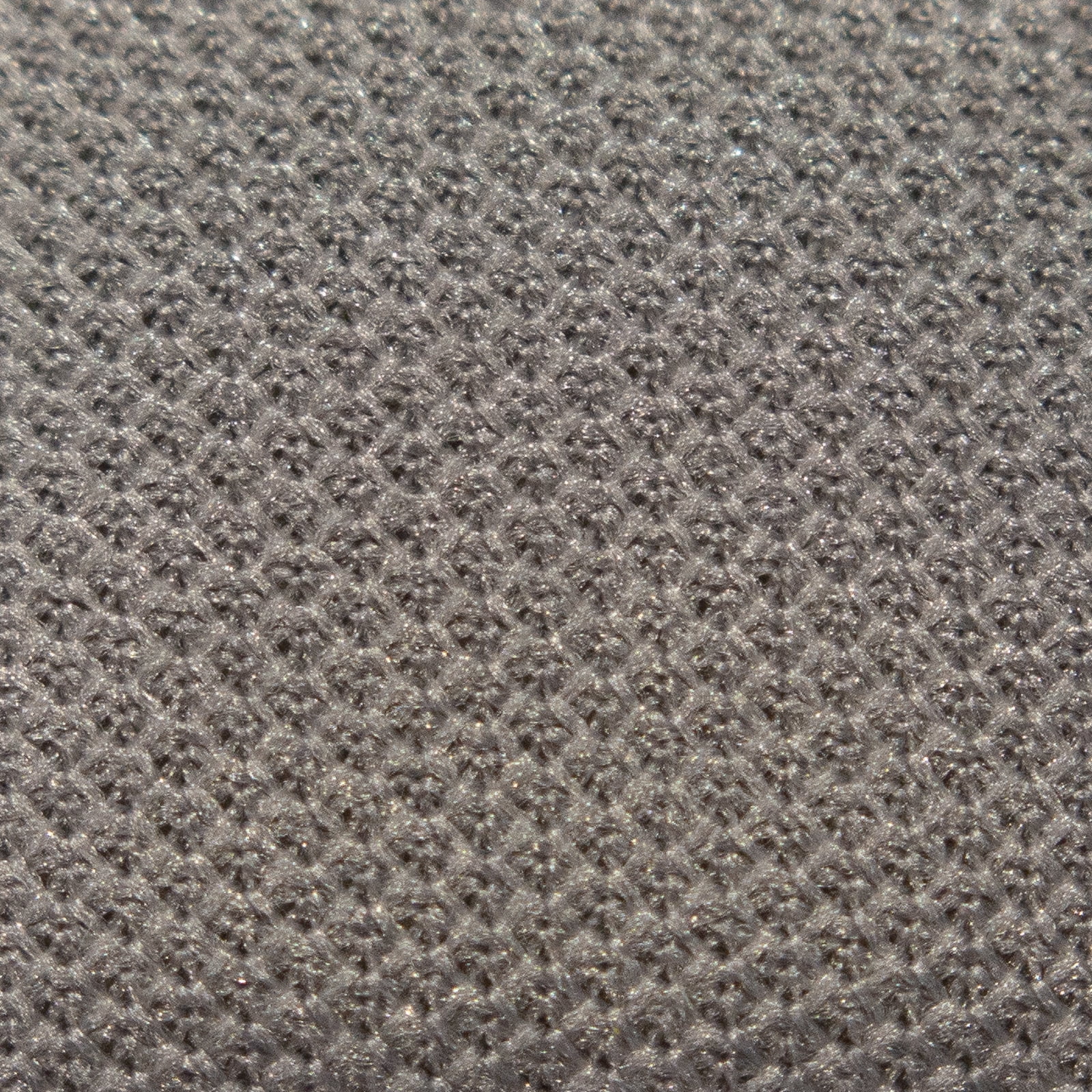 Automotive Headliner Light Gray Winchester 60" Wide By 10 Yards Auto